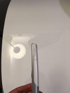 Телефон Sony Ericsson qwerty