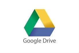 Безлемит Google Drive