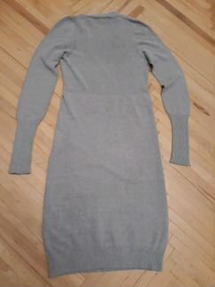 Платье Northland