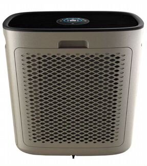 Очиститель и увлажнитель воздуха новый Philips HU5