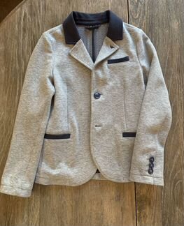 Armani пиджак 8 лет