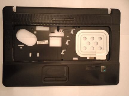Ноутбук HP-compaq CQ615 по запчастям