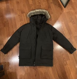 Куртка The North Face