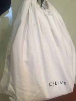 Celine Сумка оригинал