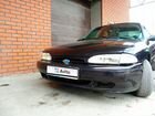 Ford Mondeo 1.6 МТ, 1996, 550 000 км