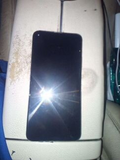 Honor p20