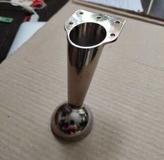 Ножки для кресла, дивана