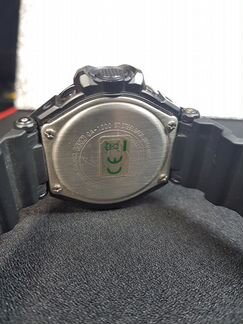 Часы casio GA-1000-9GER
