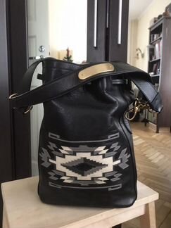 Ralph Lauren сумка