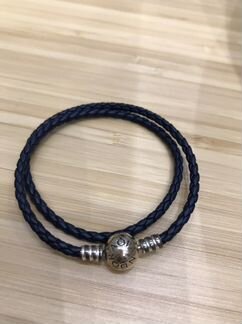 Браслет Pandora (оригинал)