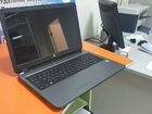 Ноутбук HP 2213-4AW
