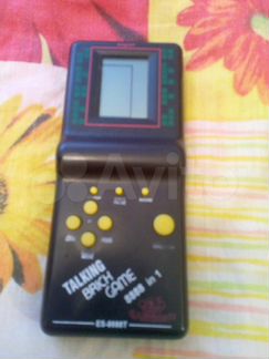 Детская игрушка Часы 3шт