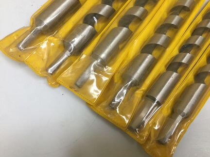 Сверло шнековое по дереву dewalt новое