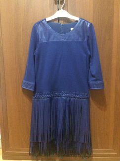 Нарядное платье Best girls, 11-12 лет