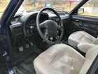 ГАЗ 3110 Волга 2.4 МТ, 1998, 62 490 км объявление продам