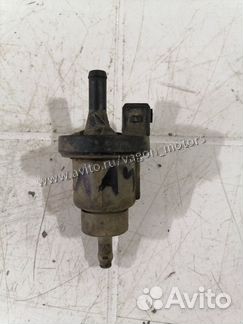 Клапан Chevrolet Lacetti 1.4-1.6 2004-2015