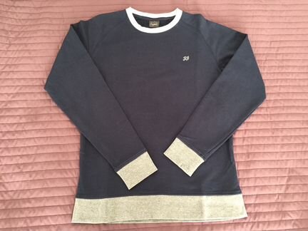 Джемпер Jack&Jones