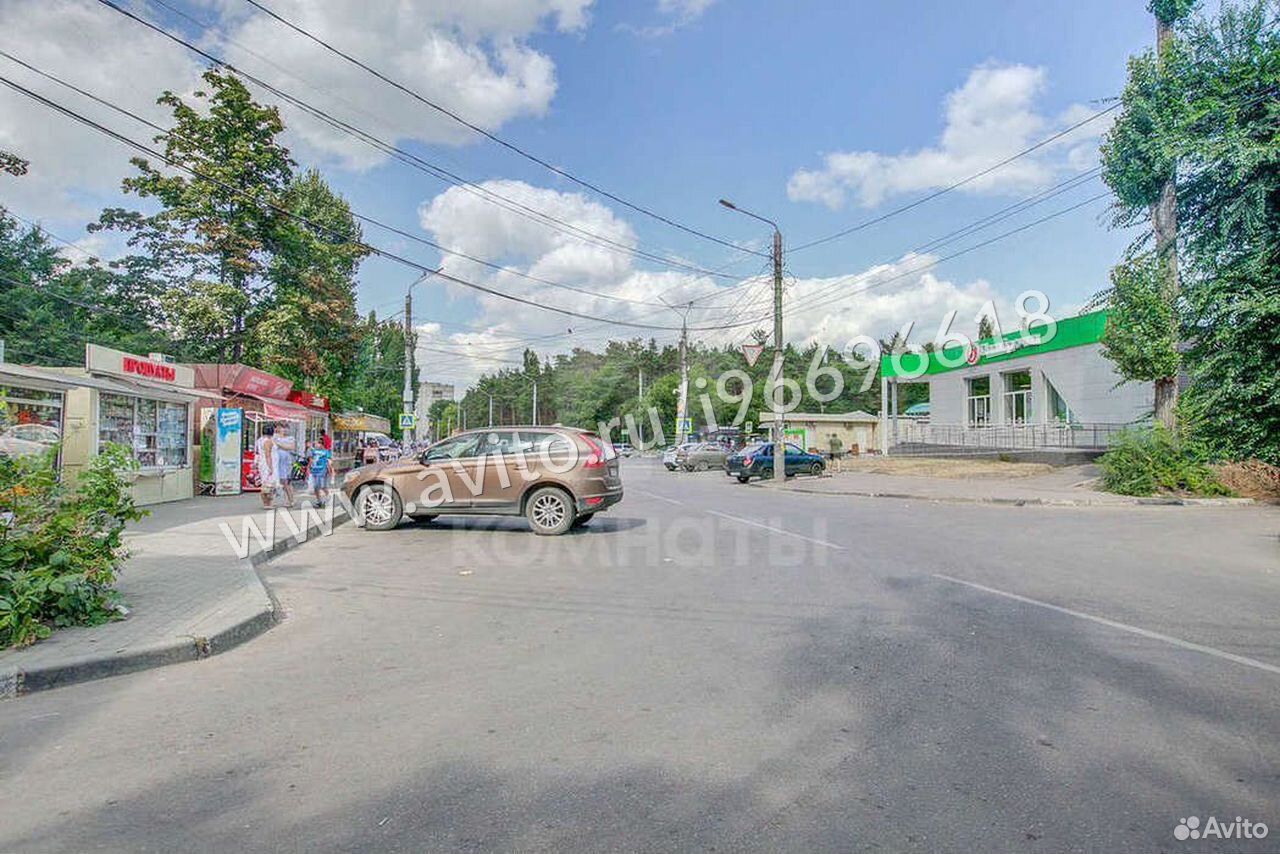 Молодогвардейцев 4. Улица Молодогвардейцев 2 Рыбинск. Улица Молодогвардейцев 7 Воронеж. Улица Молодогвардейцев Екатеринбург. Молодогвардейцев 2 Екатеринбург.