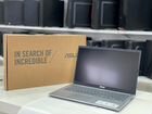 Мощный Asus ноутбук на i3-1005g1/Озу-4GB Новый