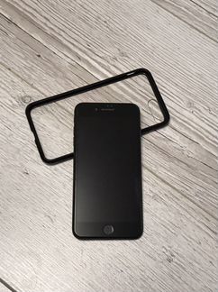 Продам iPhone 7 plus