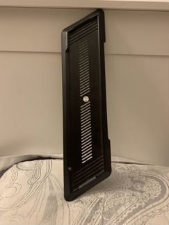 Подставка для Sony PlayStation 4 новая