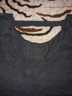 Платье зима