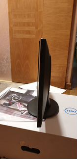 Монитор iiYama ProLite X2483HSU 24