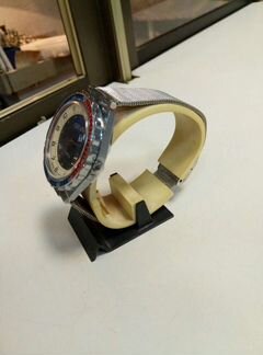 Часы мужские советские