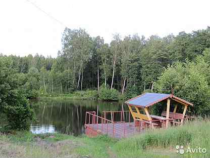 морозовы дворы. морозовы дворы калуга. купить дом в перемышльском районе калужской области. морозовы дворы. морозовы дворы.