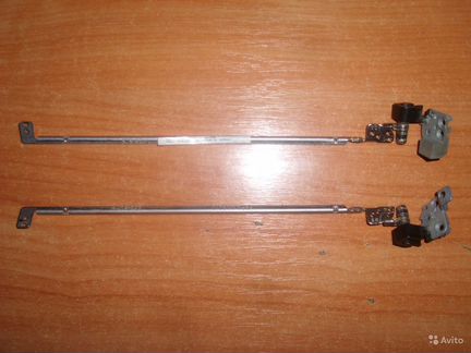 Петли матрицы новые для Lenovo Edge 13 E30