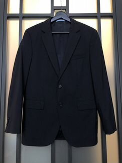 Пиджак Hugo Boss