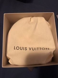 Ремень мужской louis vuitton оригинал