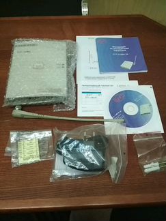 Мобильный телефон FCT-cdma.24