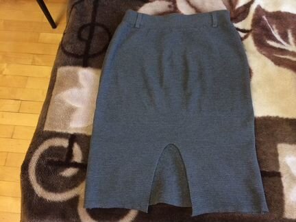 Юбки в ассортименте