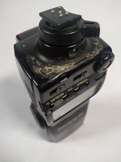 AF 540 FGZ нерабочая