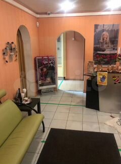 Сдам Помещение свободного назначения, 15 м²