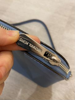 Сумка michael kors оригинал