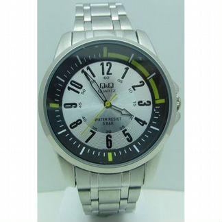 Часы наручные Q&Q Q708-214 (Q708J214Y)