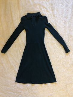 Платья для старшеклассниц