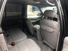 Lincoln Navigator 5.4 AT, 2000, 190 000 км объявление продам