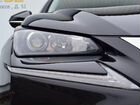 Lexus NX 2.0 CVT, 2015, 128 000 км объявление продам