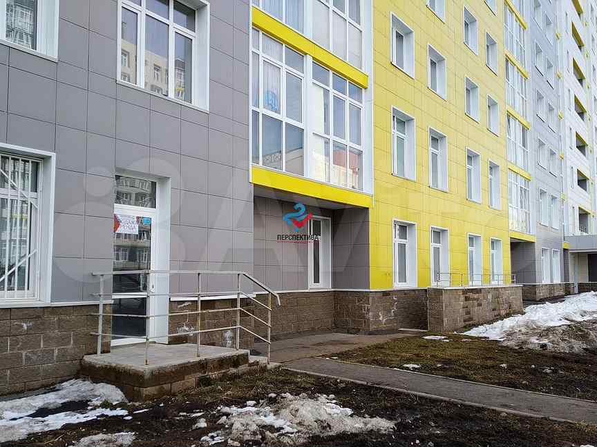 Республика башкортостан, уфа, ул. Уфа улицы геологов 51. Улица геологов 53 уфа. Улица геологов 53 уфа. Геологов, 53.