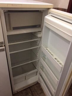 Атлант Гарантия Доставка Утилизация