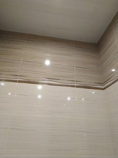 Керамическая плитка