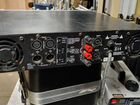Усилитель мощности Audio Force MH-8200 объявление продам