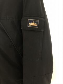 Парка Penfield пуховик