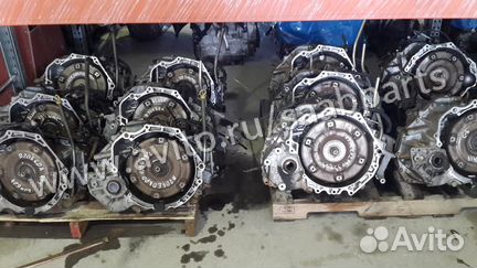 Дверь передняя правая Chrysler 300M 1999-2004г