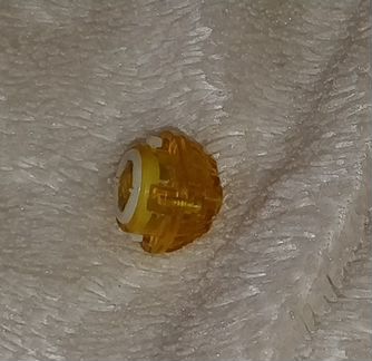 Бейблейд волчок с пусковым устройством Вайврон