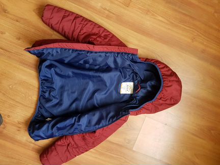 Куртка детская Sela