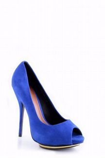 Новые туфли Calipso и Runa 38 разм